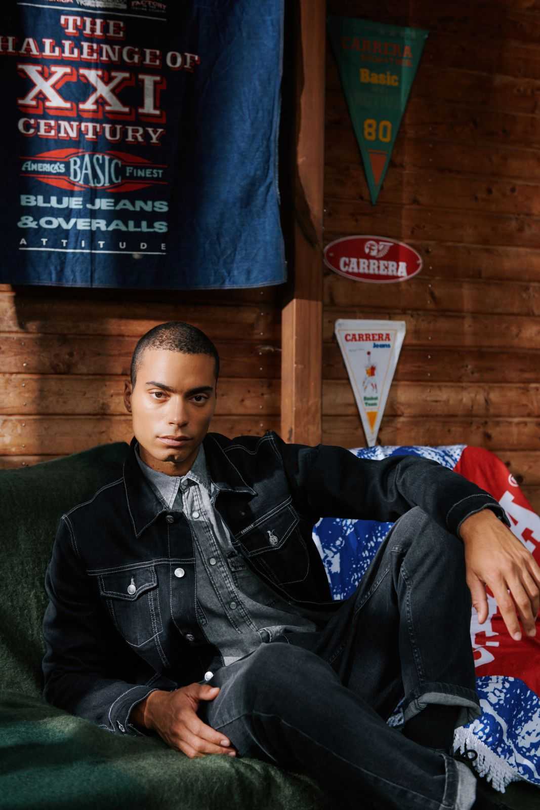 Alex Gh.