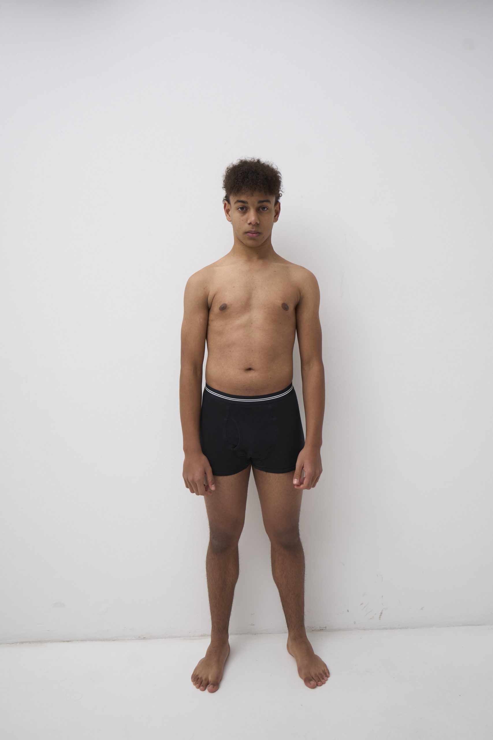 Digitals