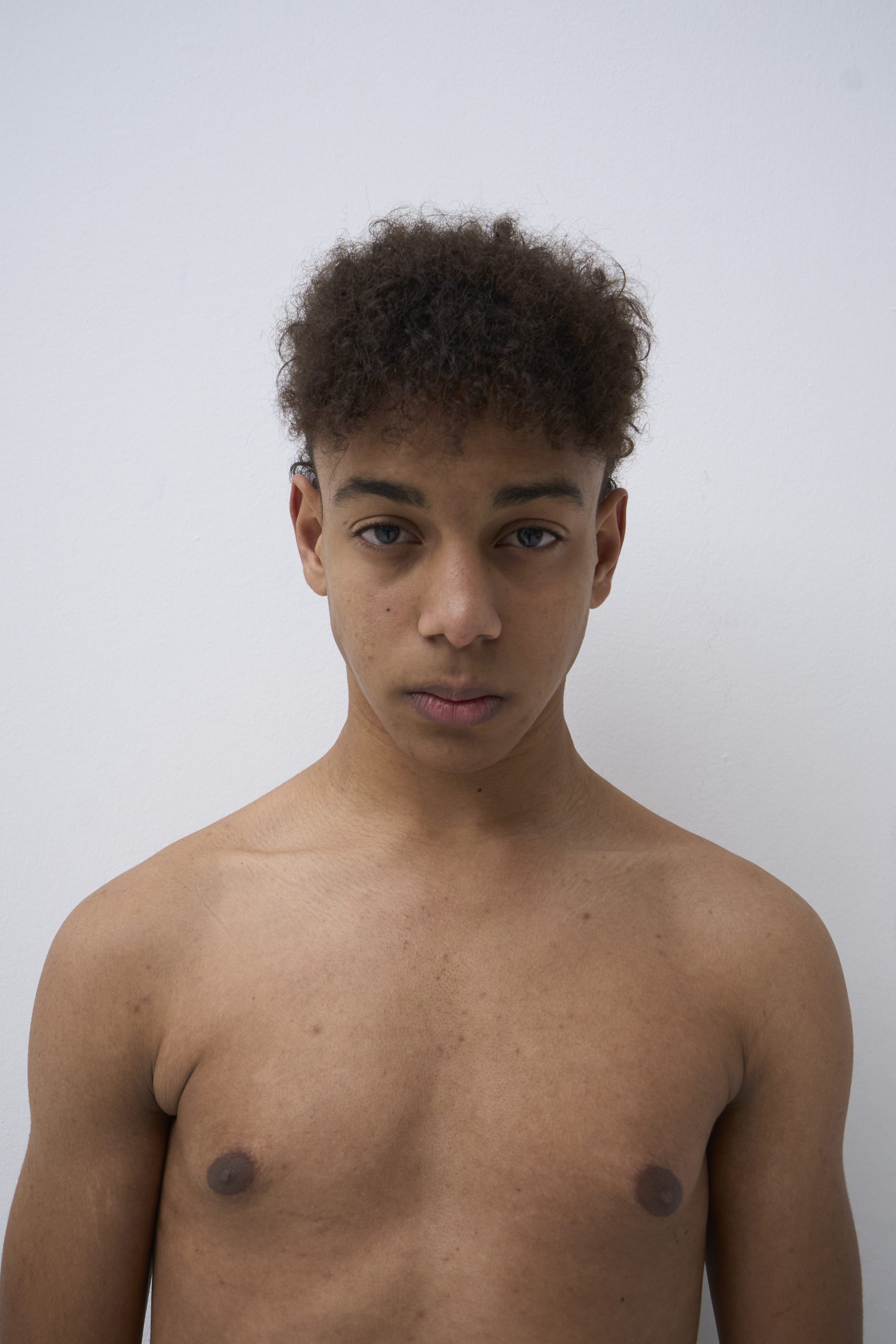 Digitals