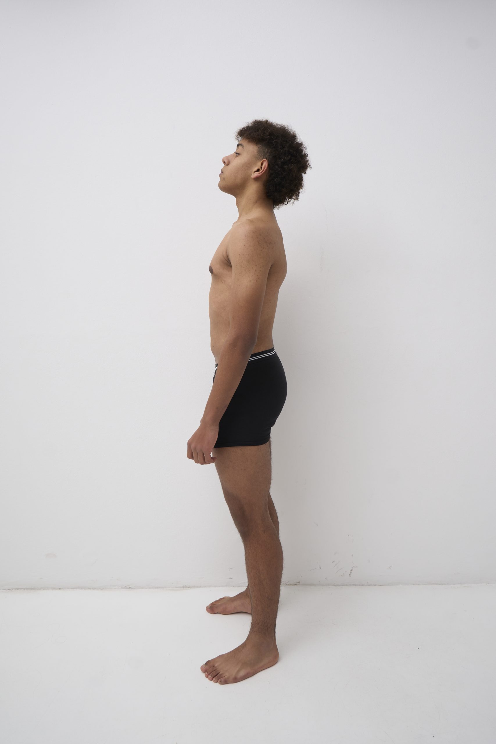 Digitals