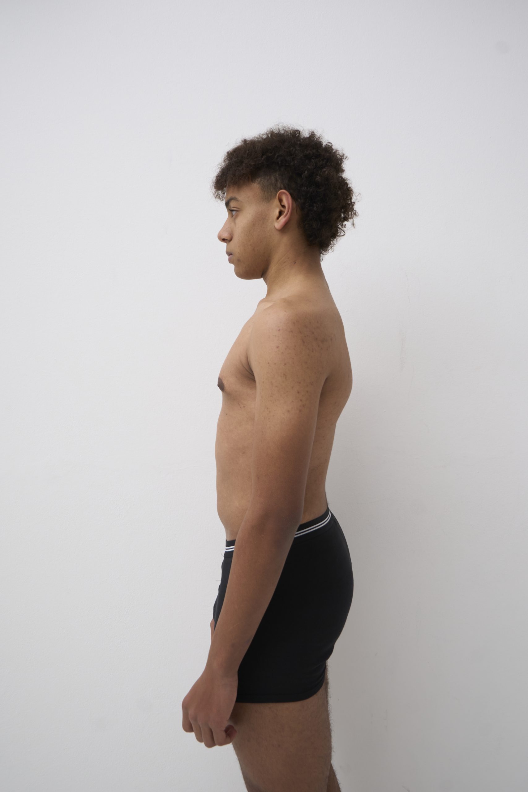 Digitals