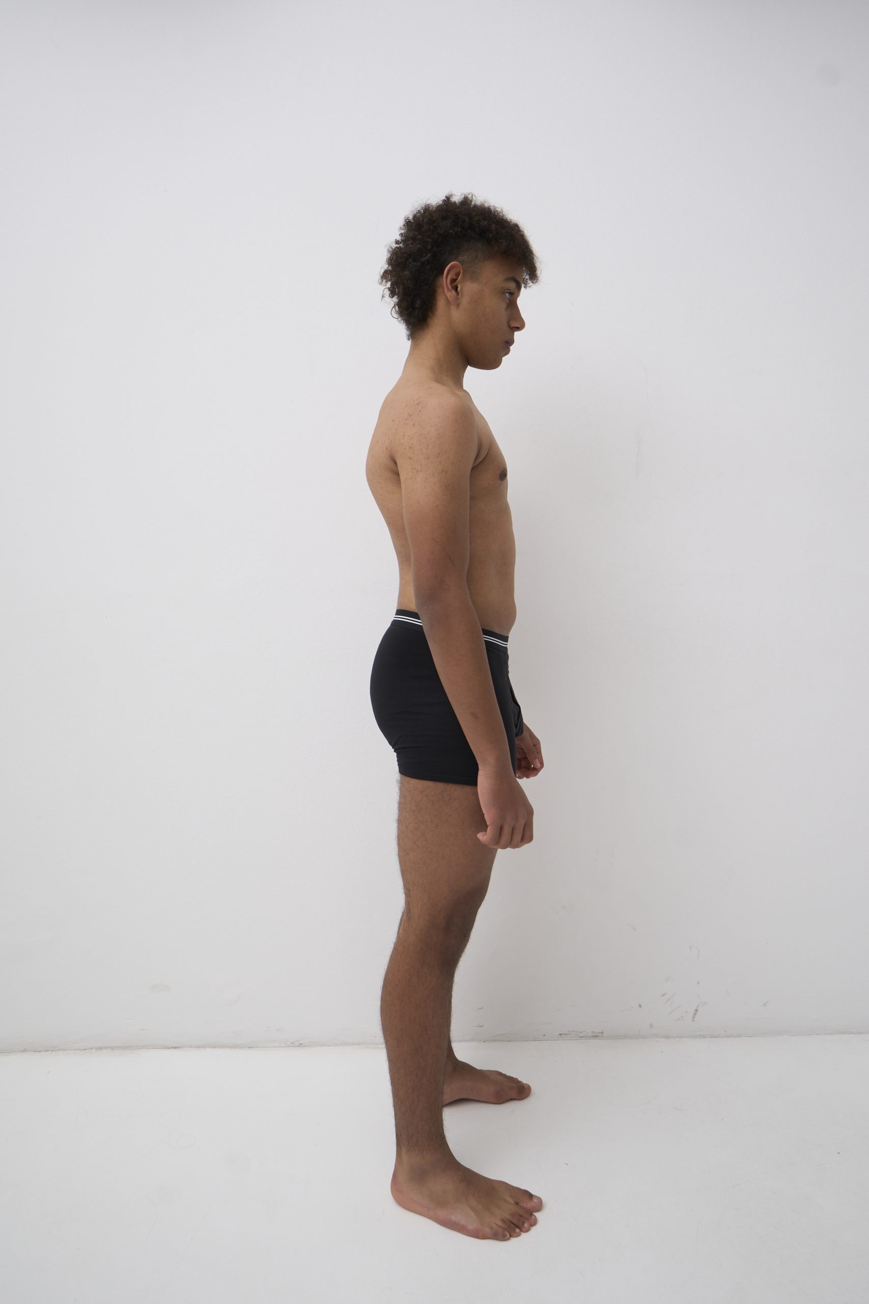 Digitals