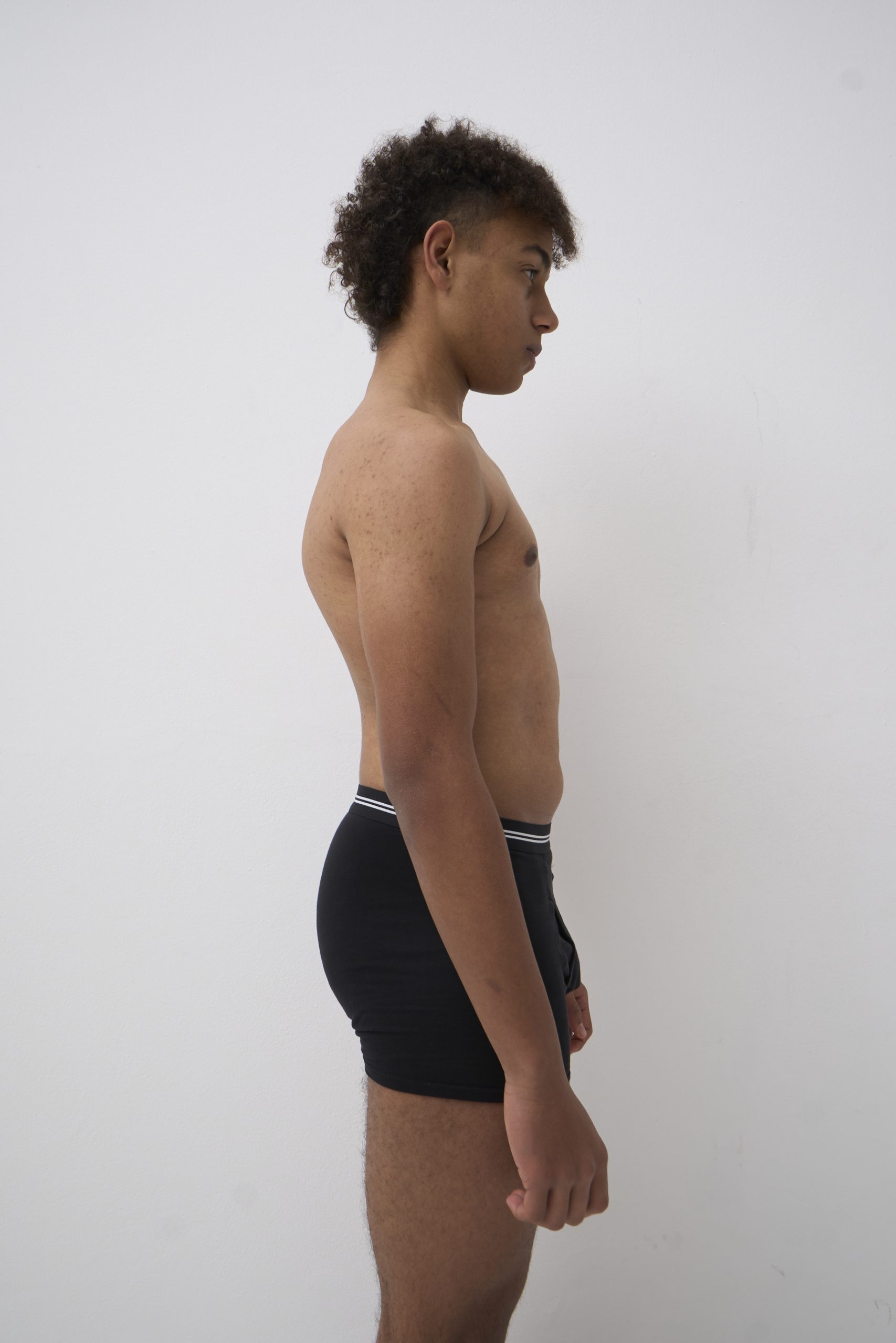 Digitals