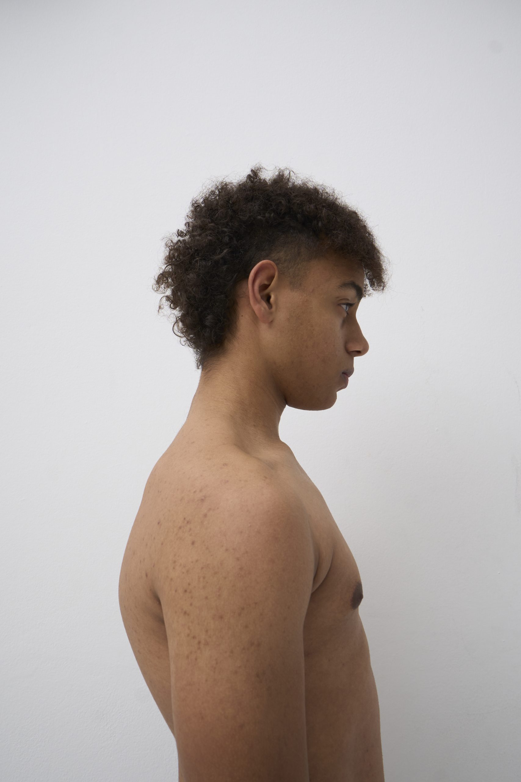 Digitals