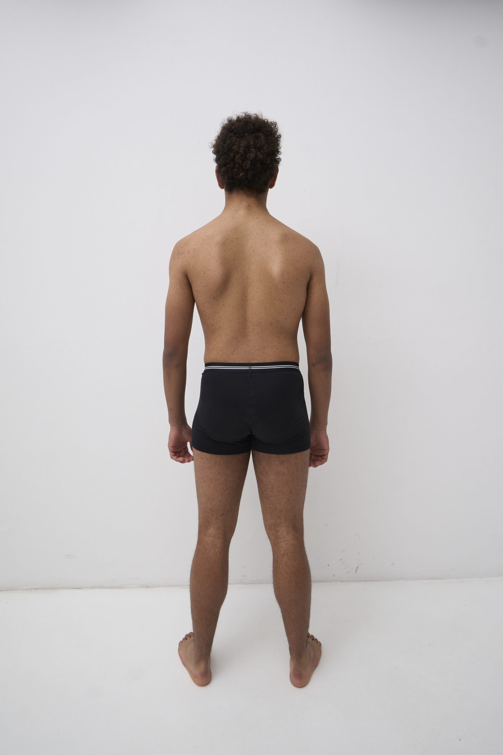Digitals