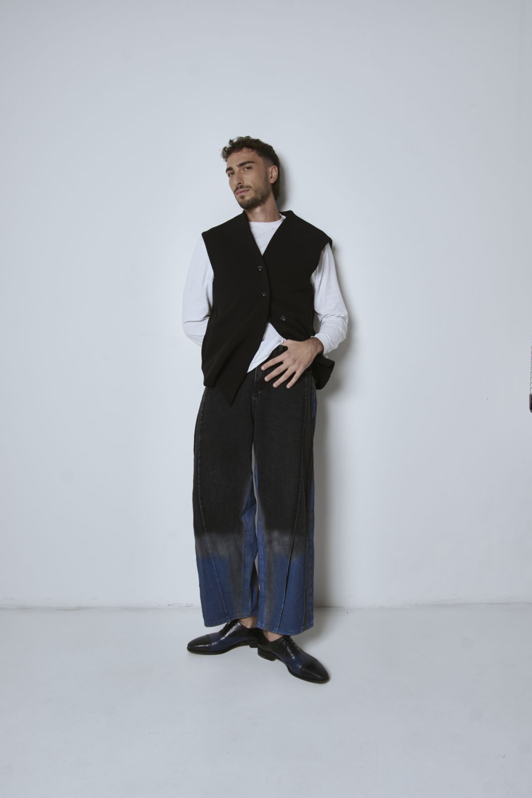 Marco Ba.