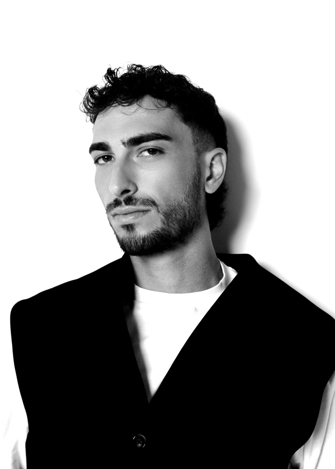 Marco Ba.