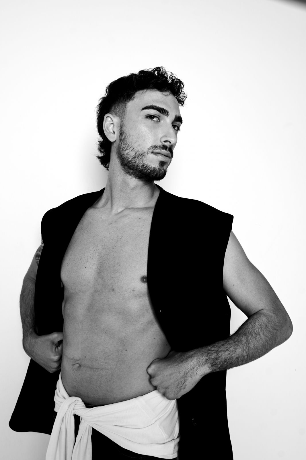 Marco Ba.