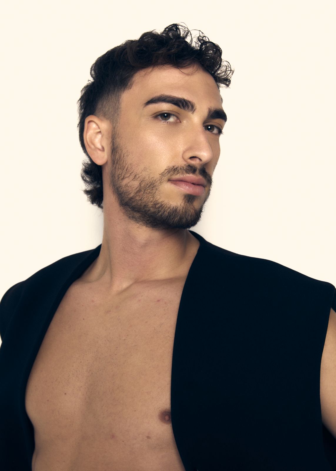 Marco Ba.