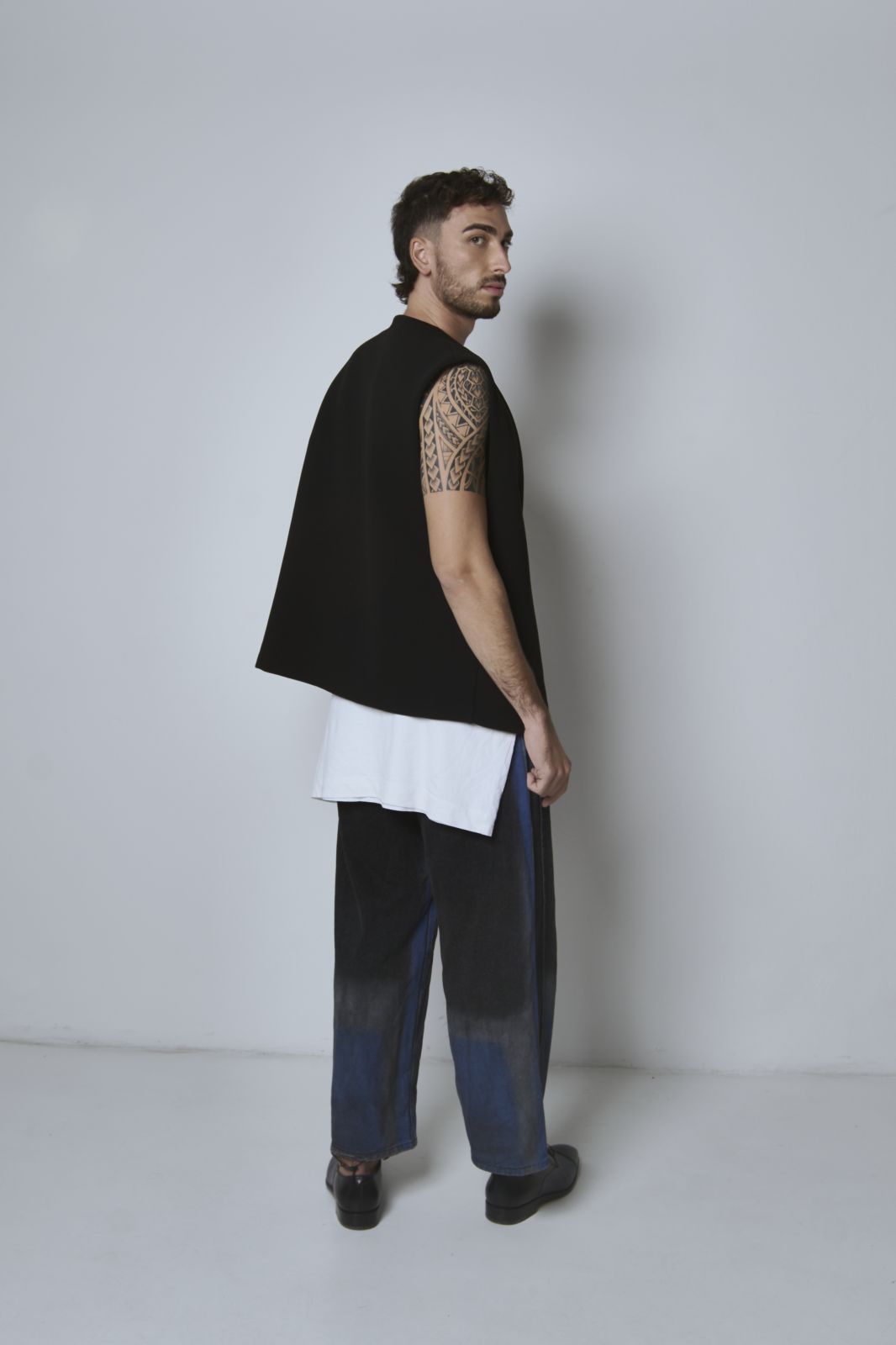 Marco Ba.