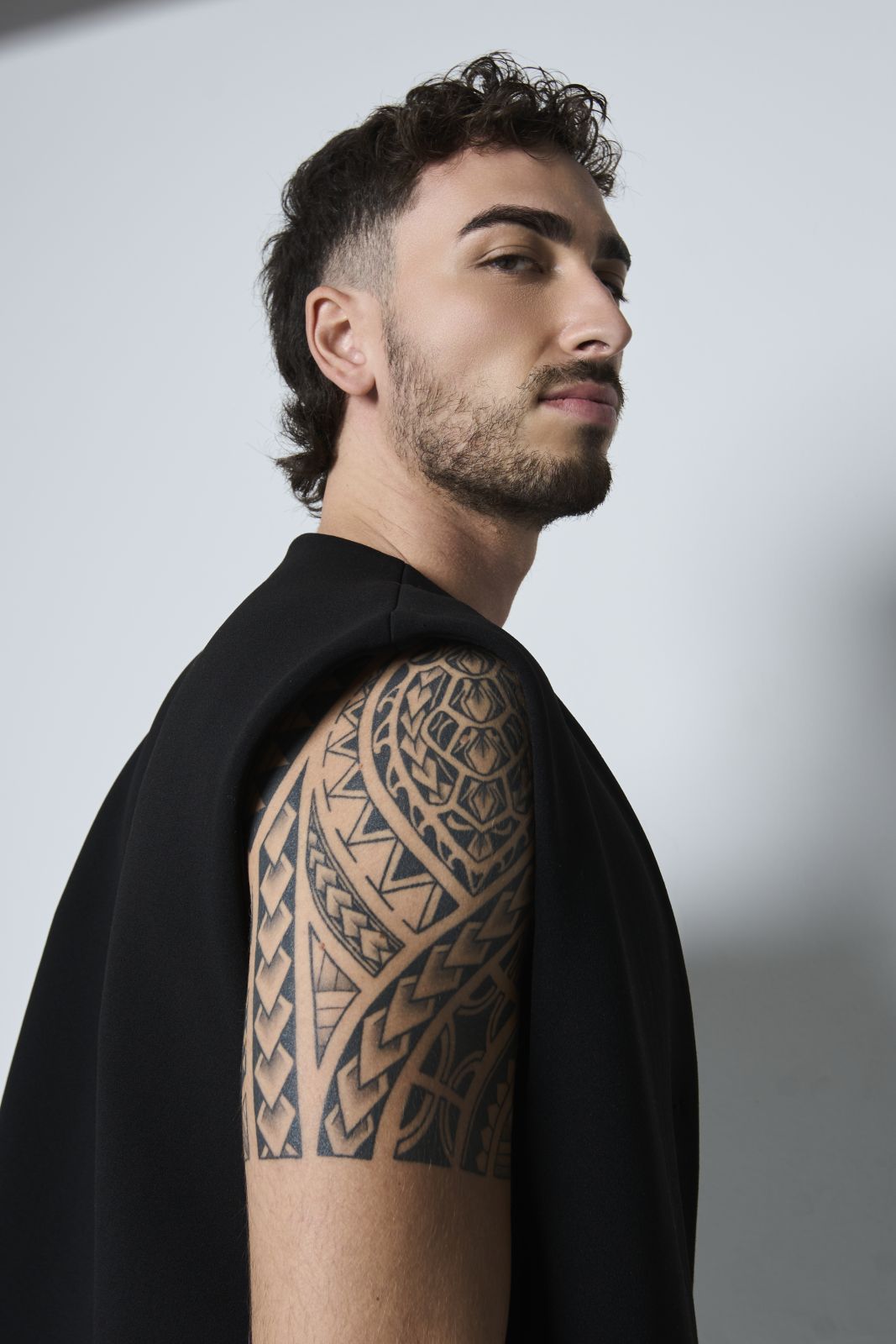 Marco Ba.