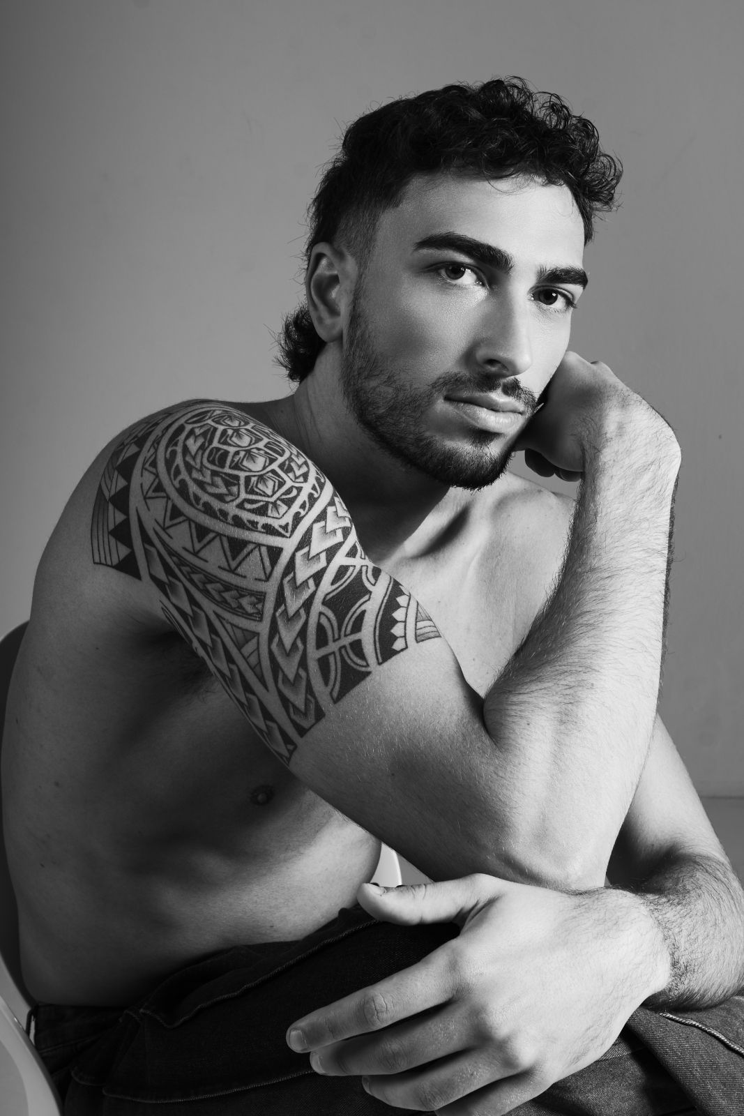 Marco Ba.