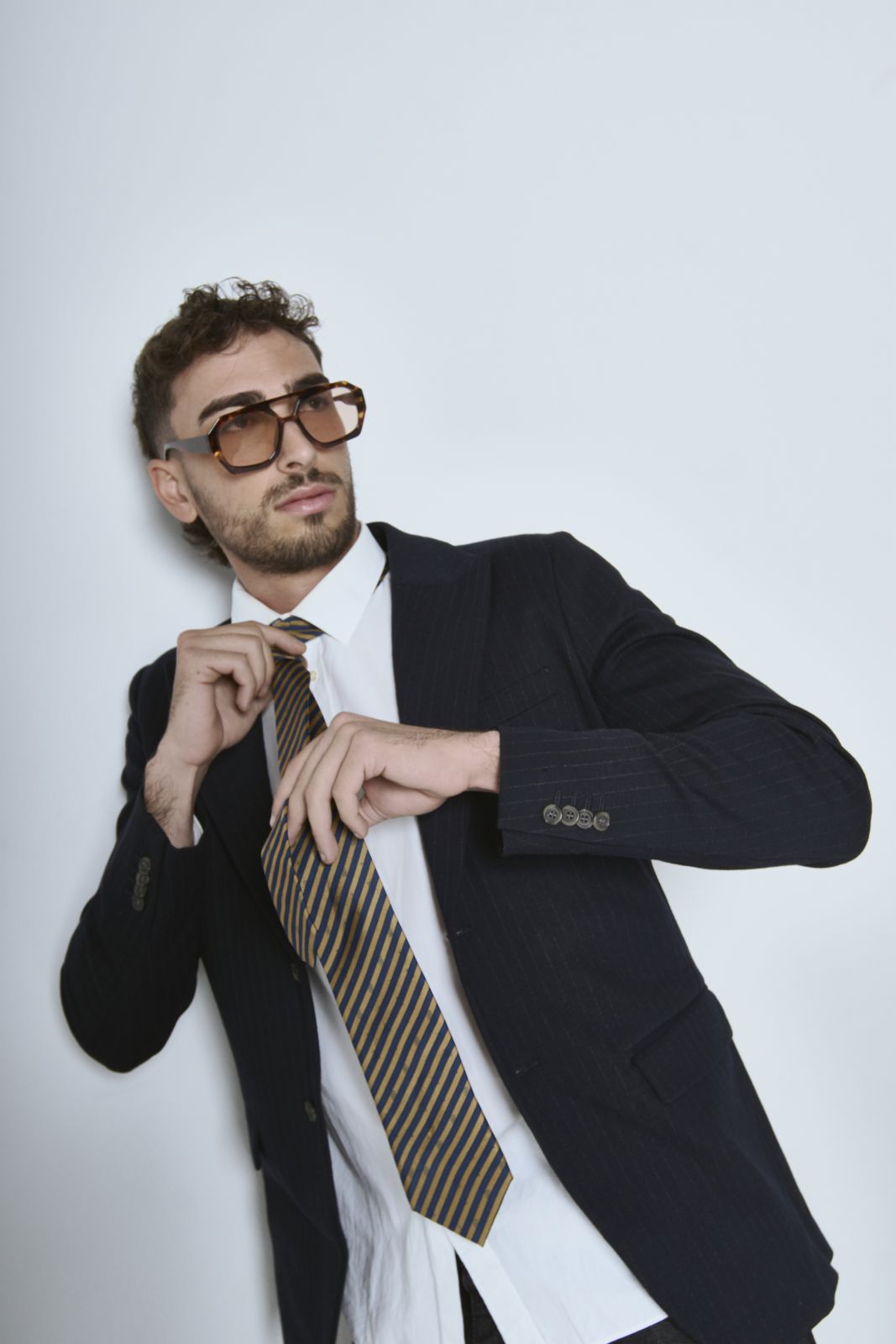 Marco Ba.