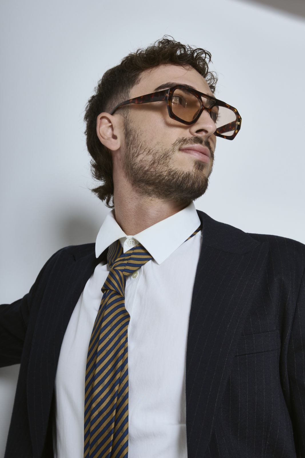 Marco Ba.