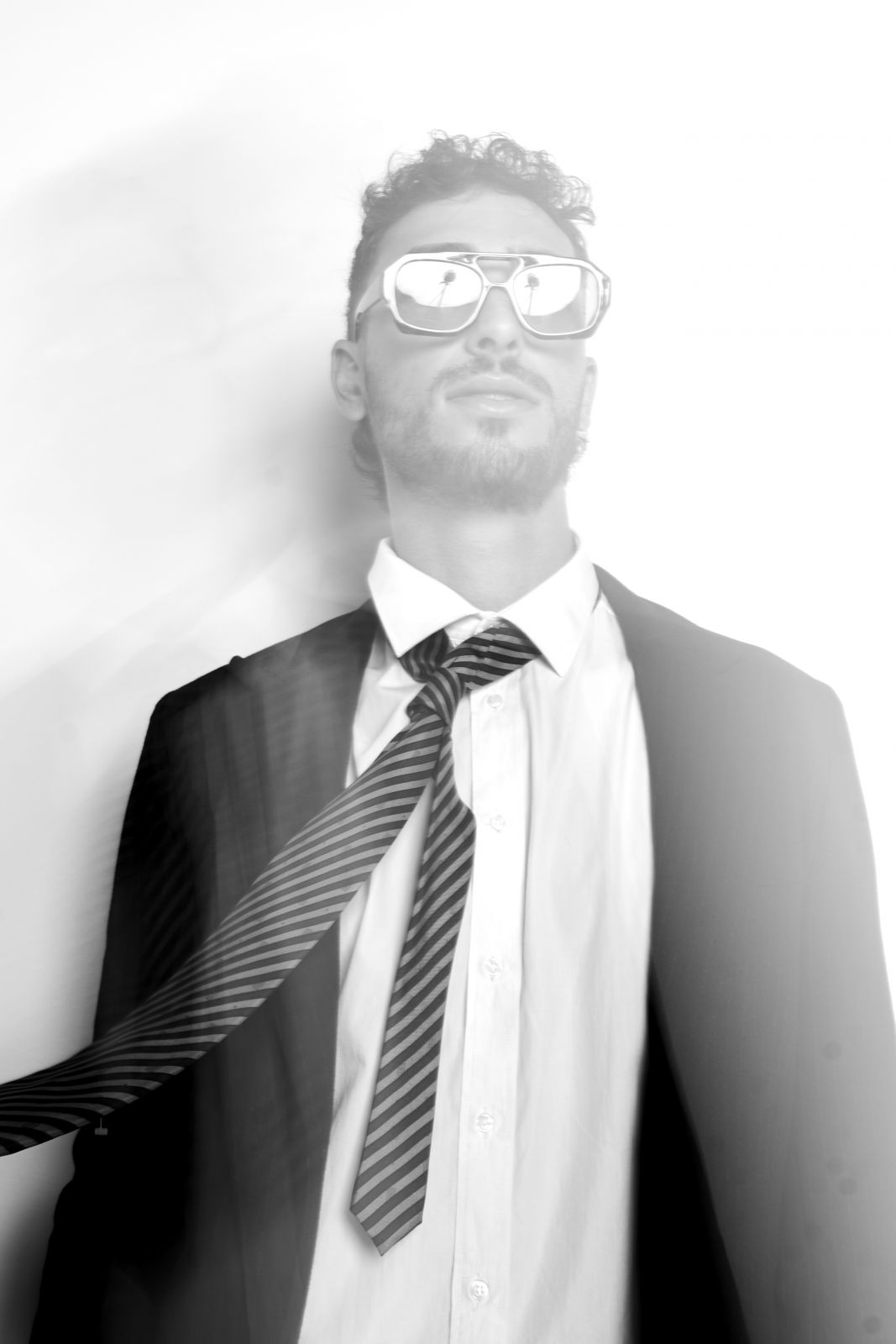 Marco Ba.