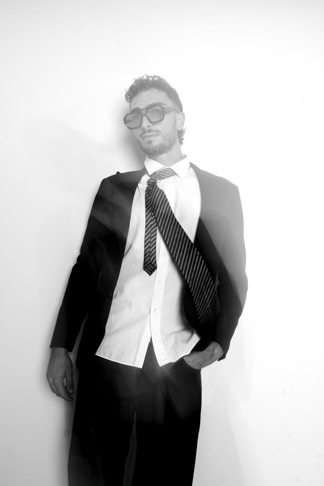 Marco Ba.