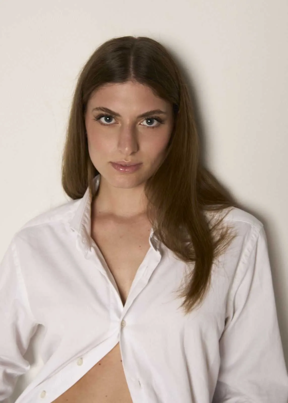 Sofia Ev.