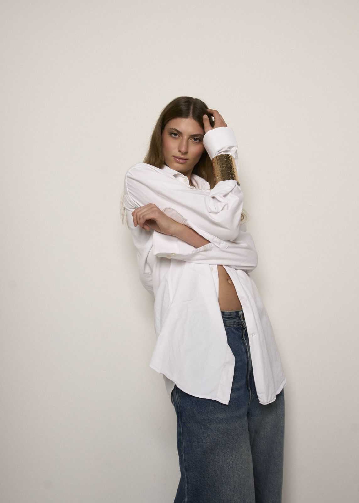 Sofia Ev.