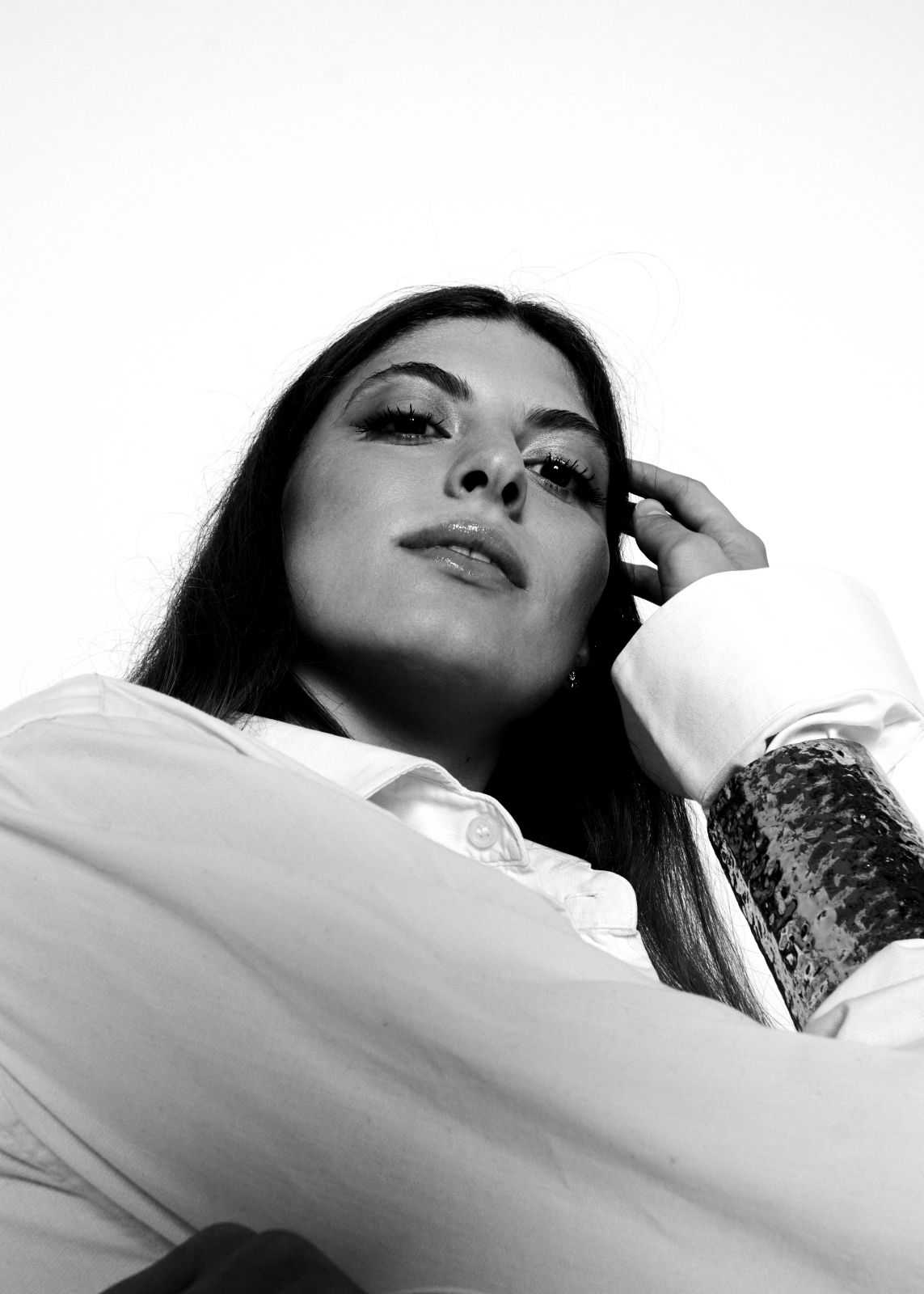 Sofia Ev.