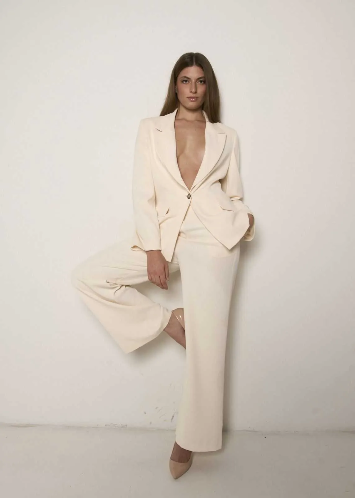 Sofia Ev.