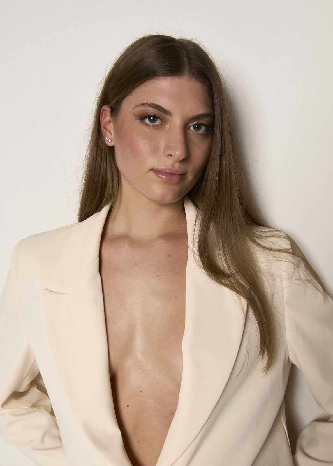 Sofia Ev.