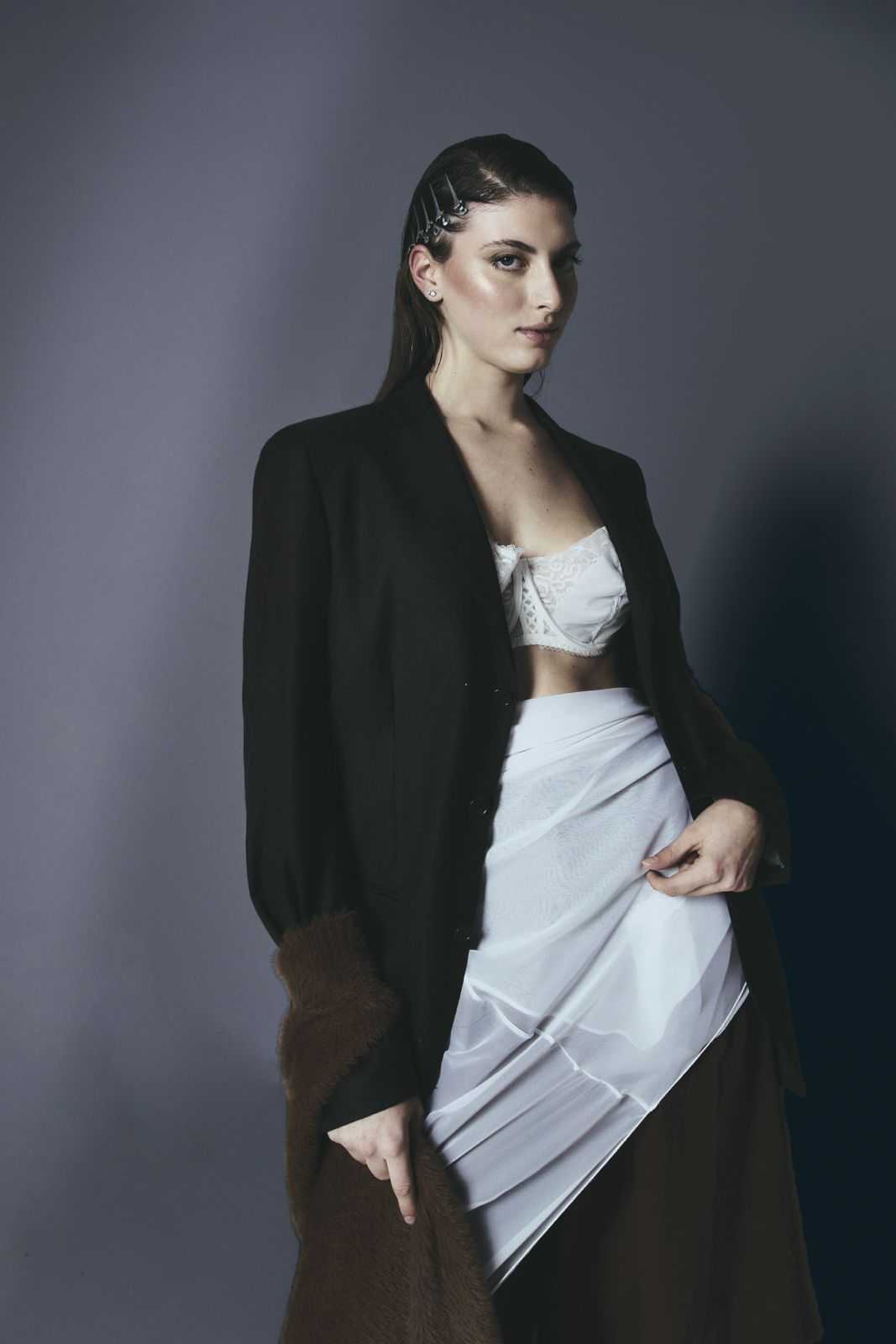 Sofia Ev.