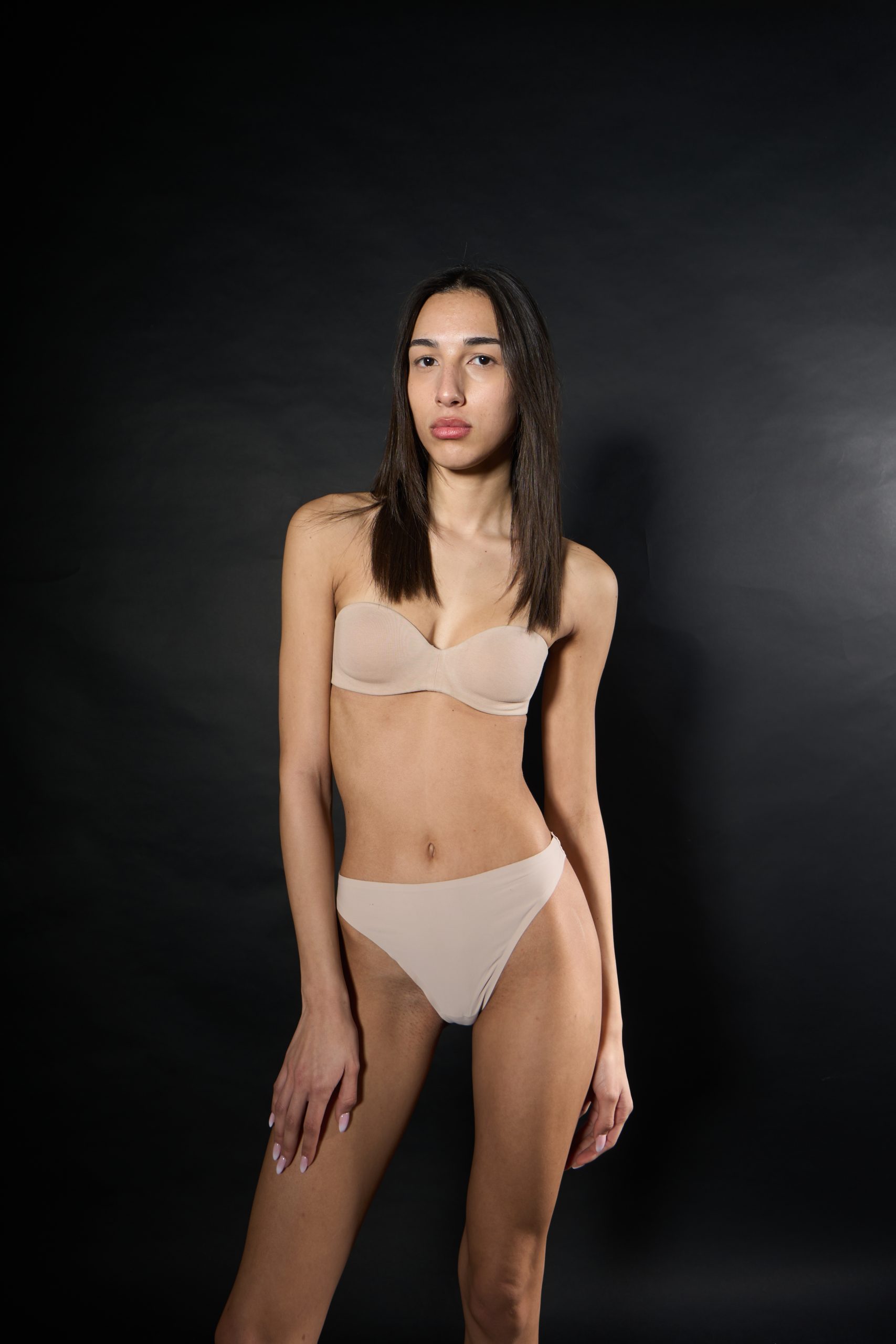 Digitals