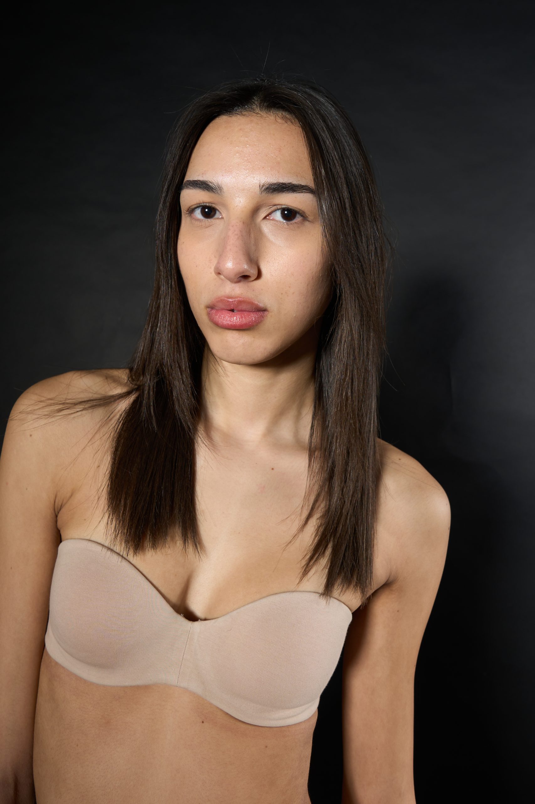 Digitals