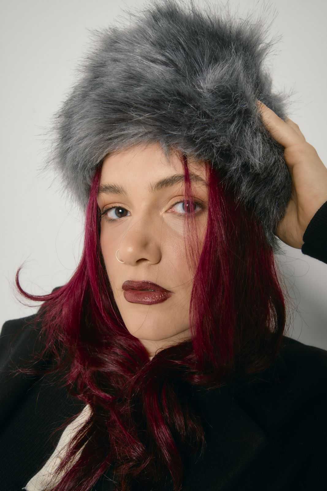 Giulia Pa.