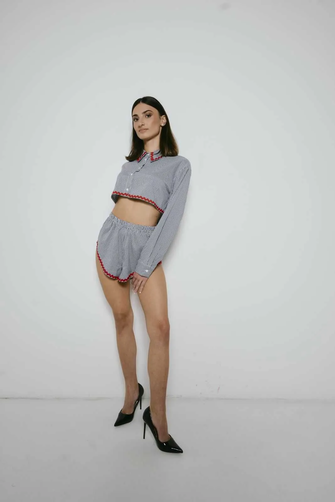 Sara Ro.