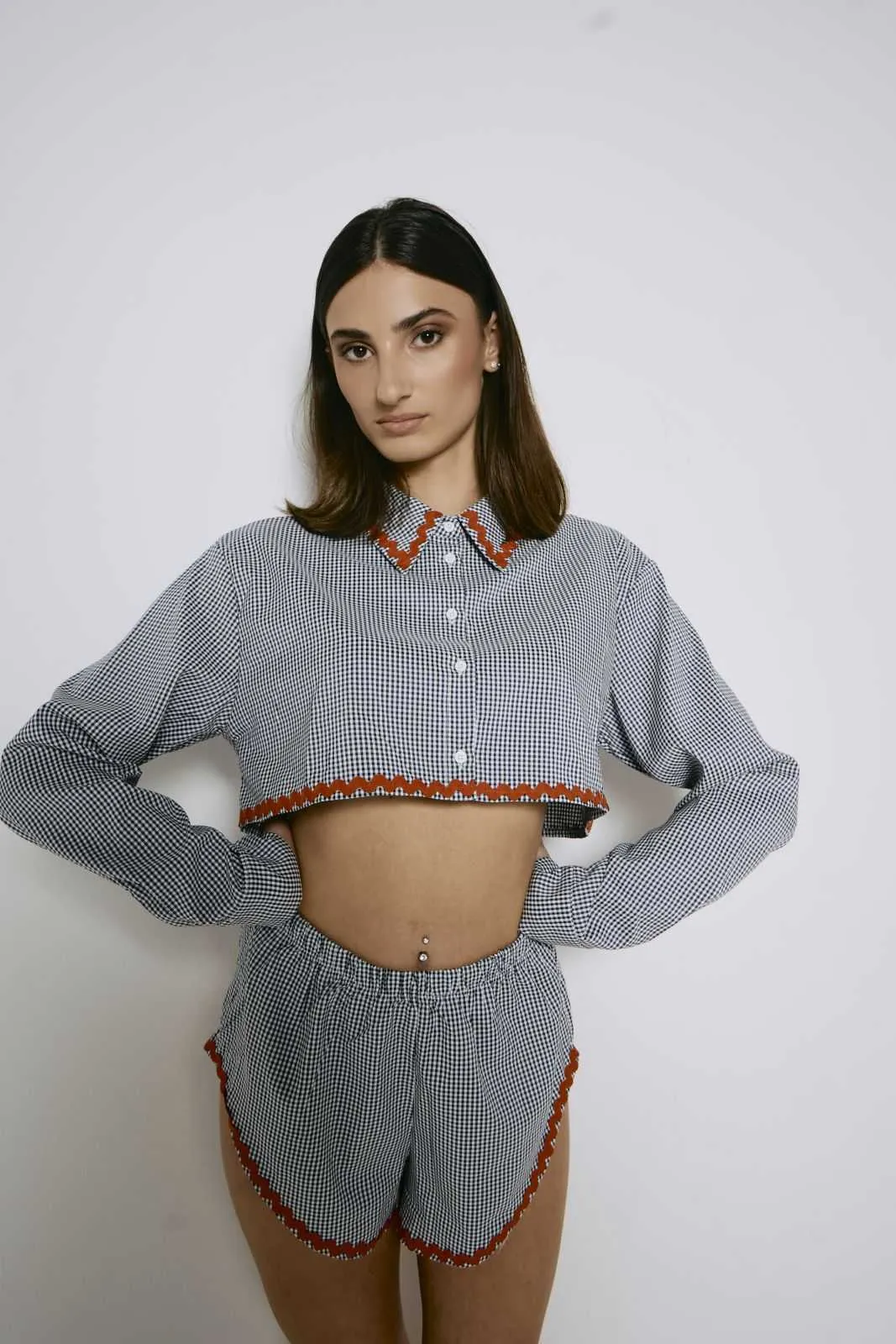 Sara Ro.