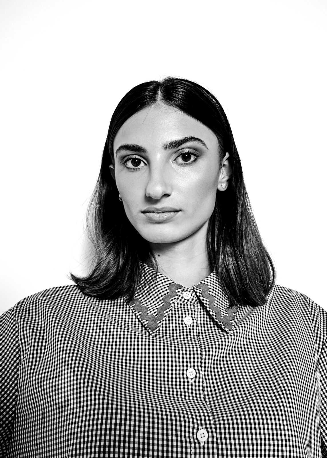 Sara Ro.