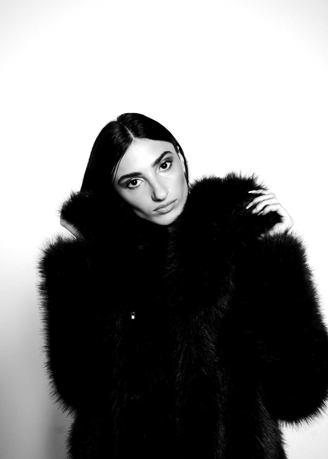Sara Ro.