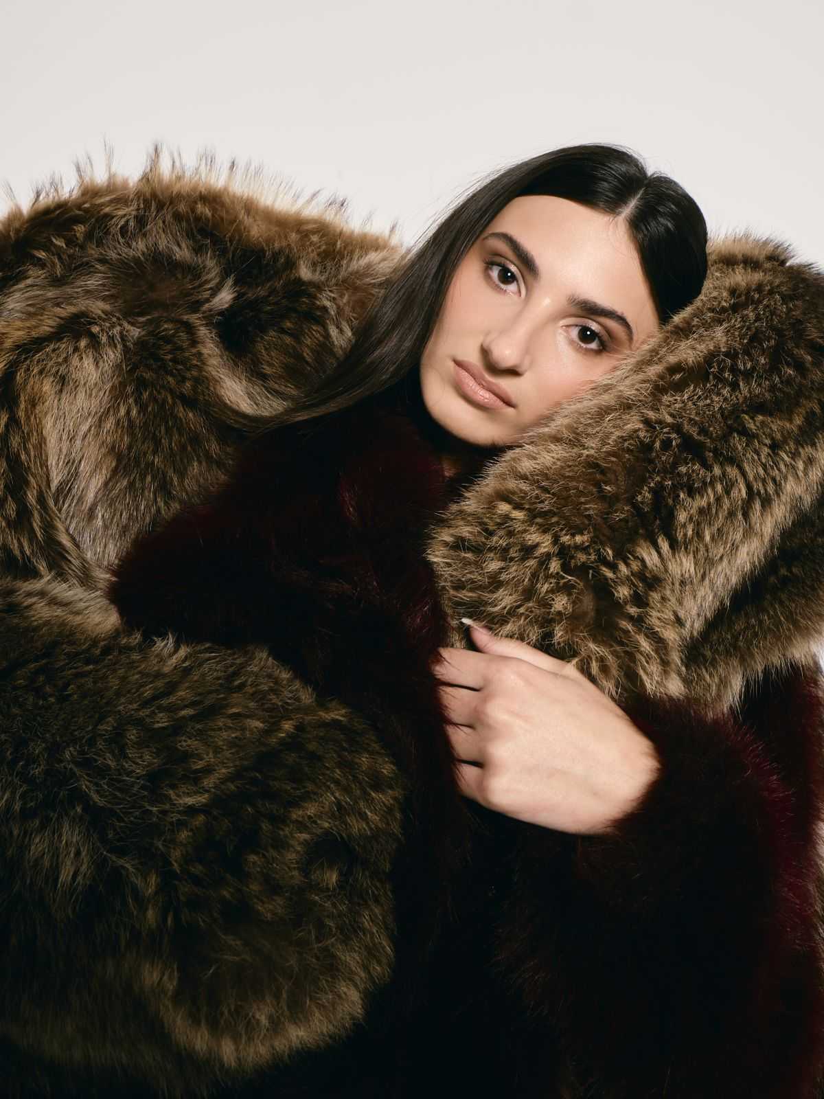 Sara Ro.