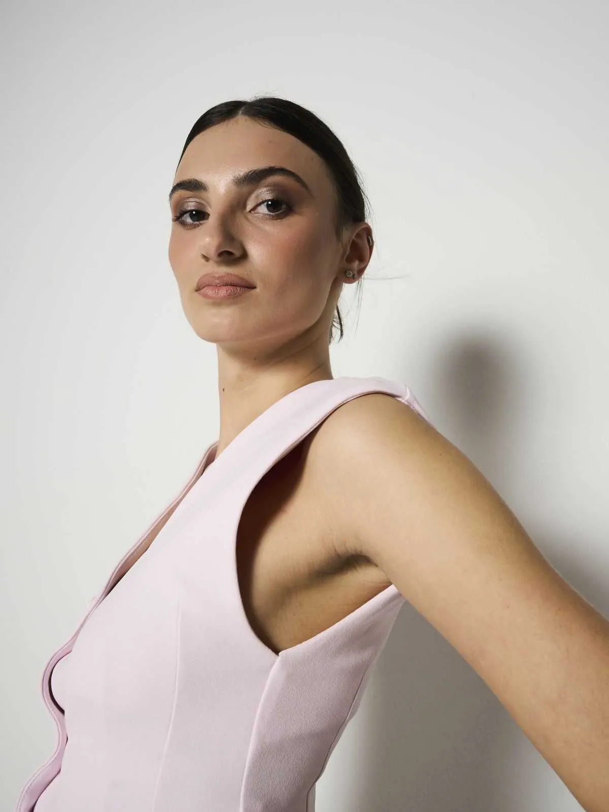 Sara Ro.