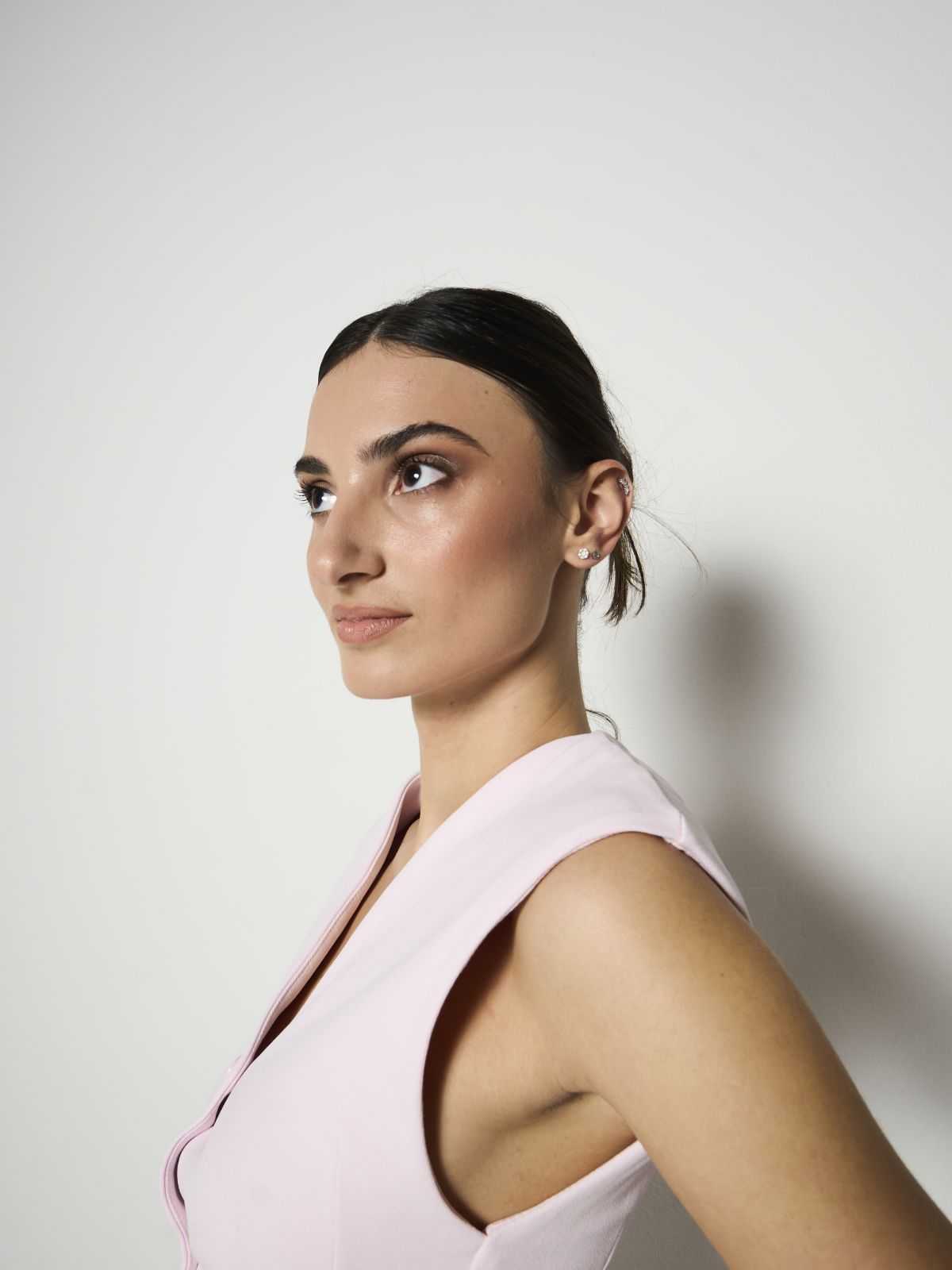 Sara Ro.