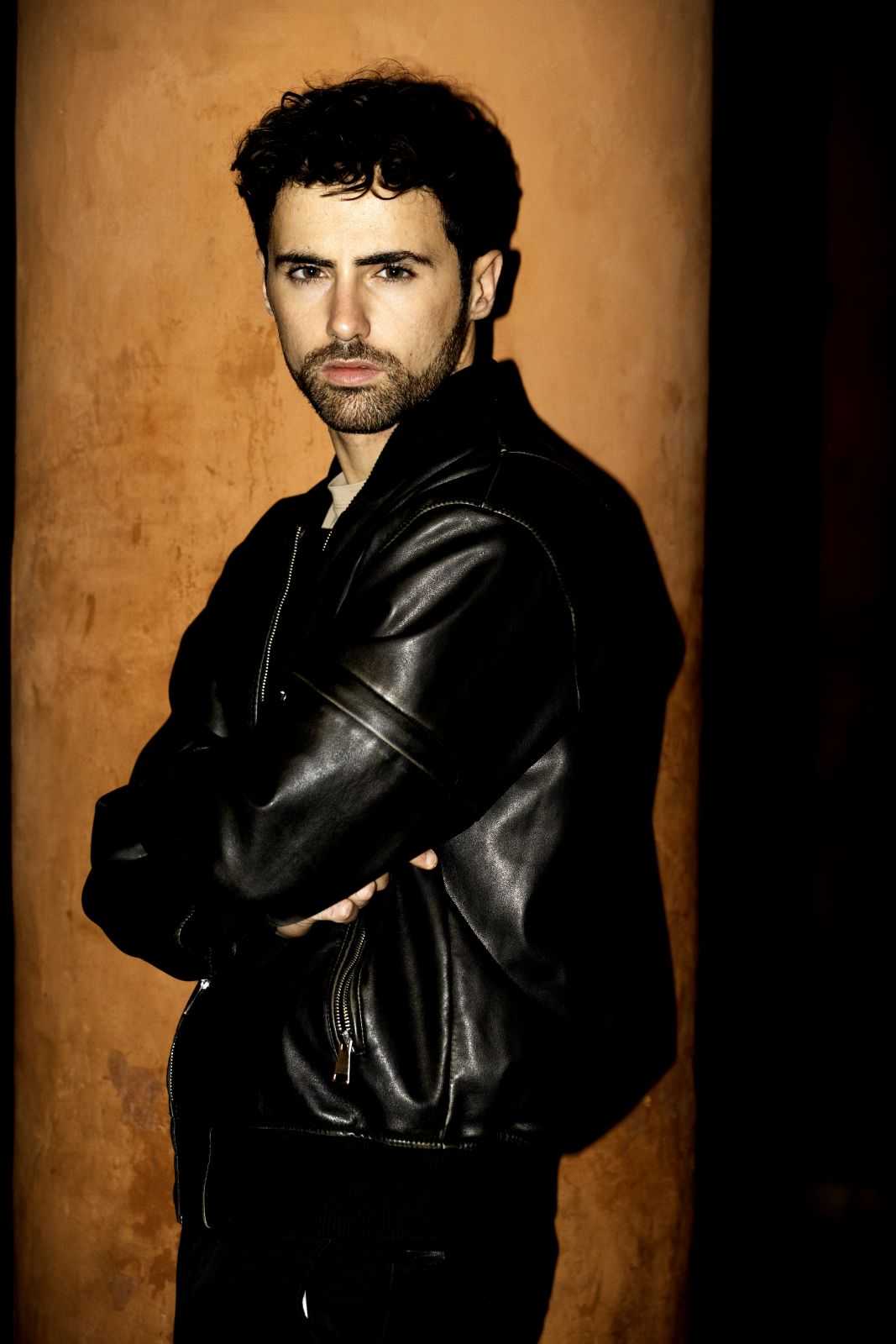 Andrea To.