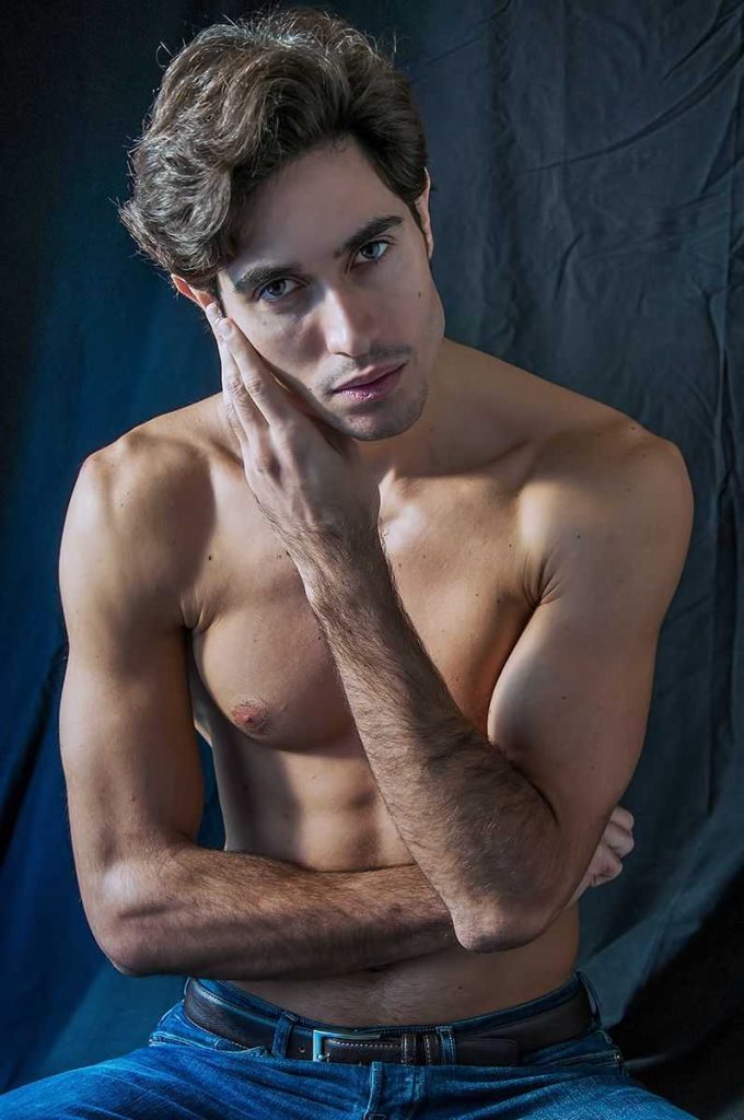 Francesco Tr.