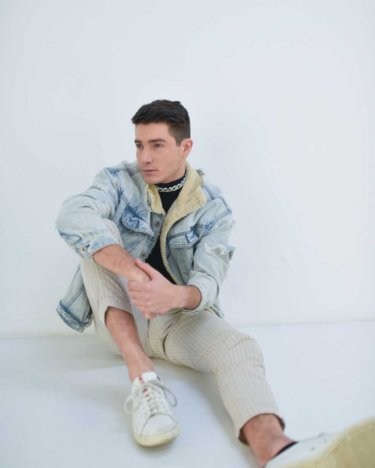 Matteo Ch.