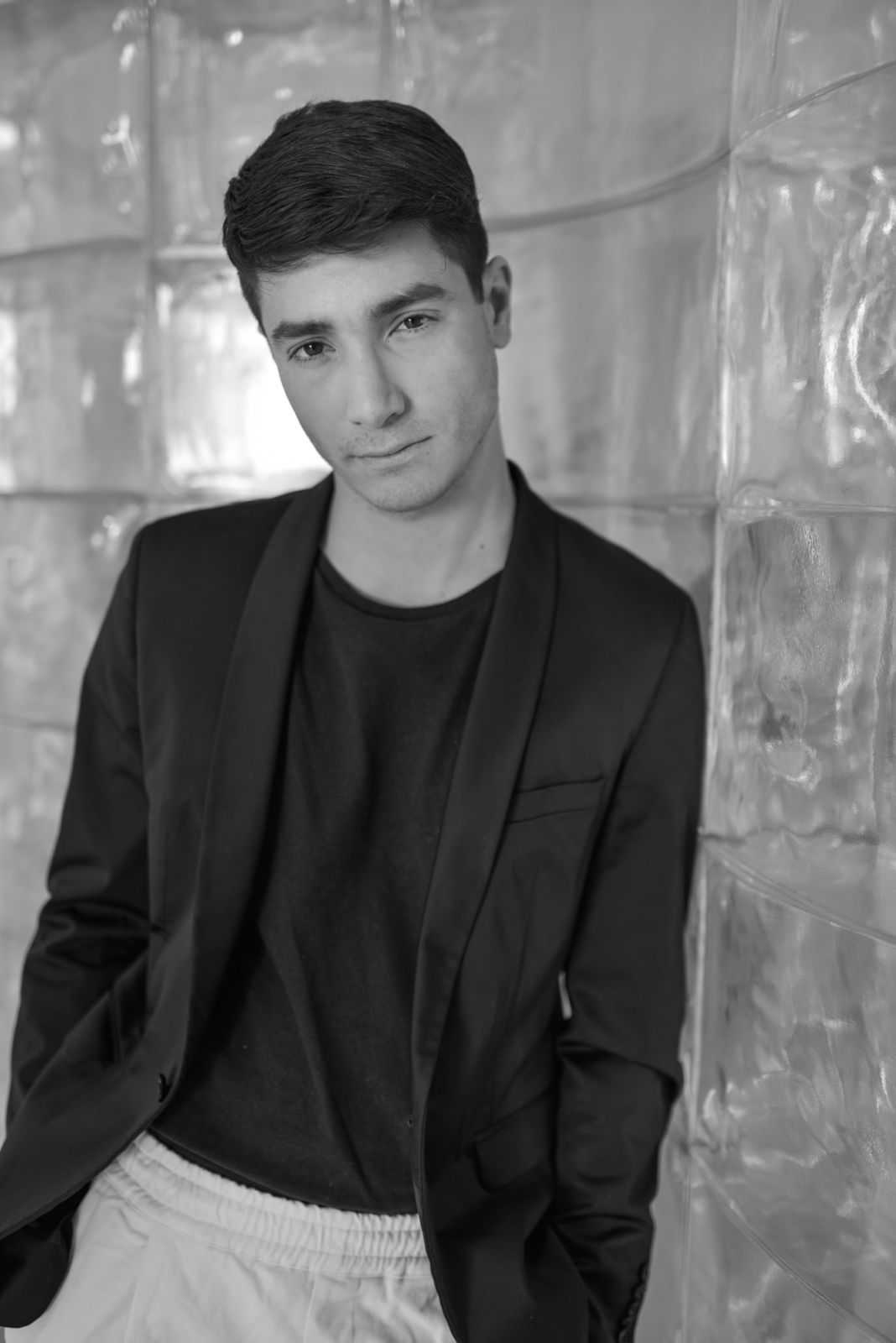 Matteo Ch.