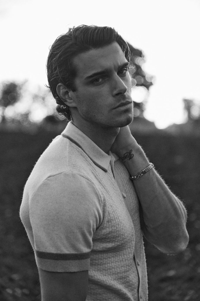 Giacomo Ga.