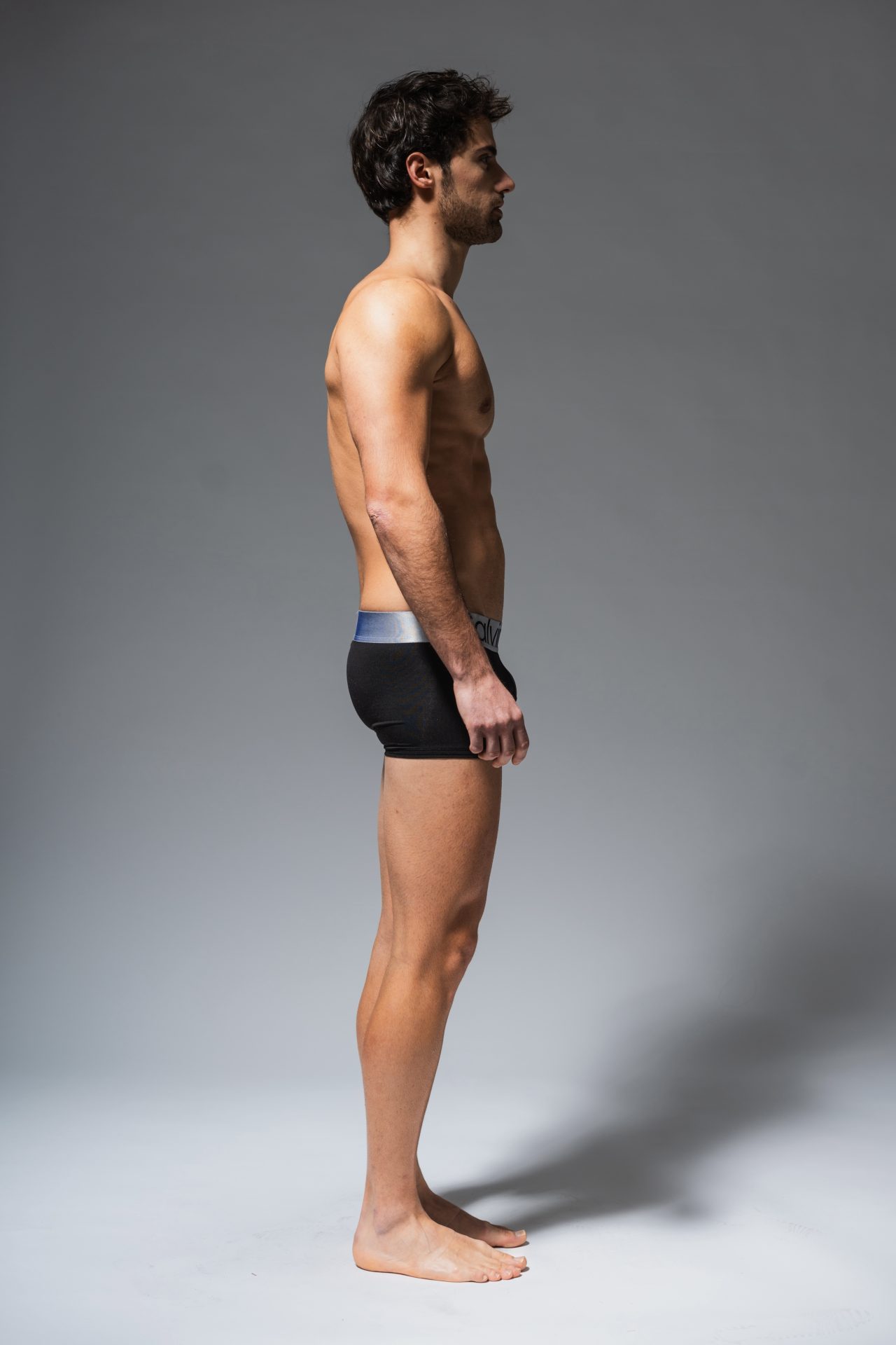 Digitals