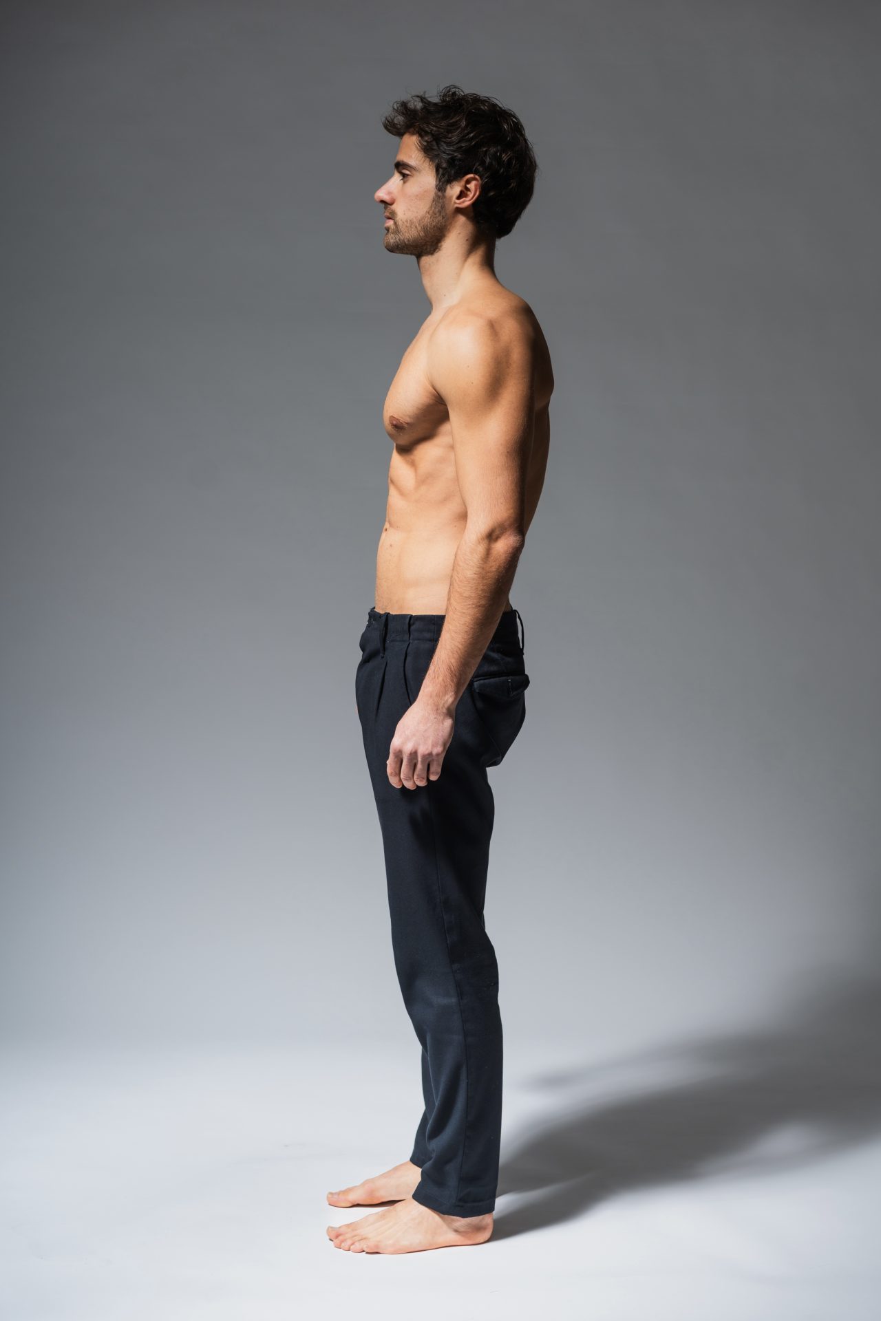 Digitals