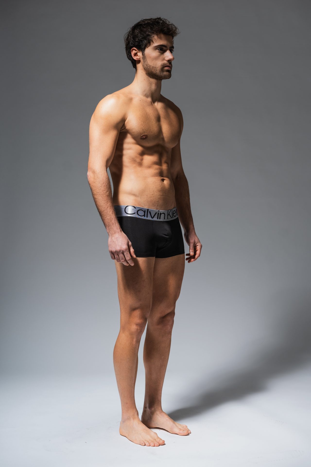 Digitals