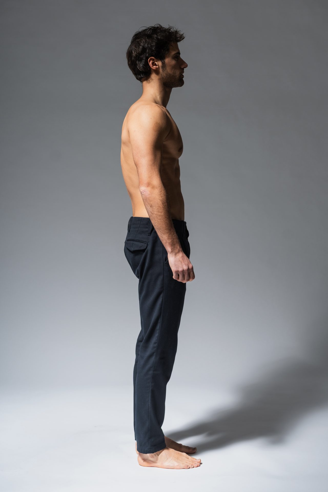 Digitals