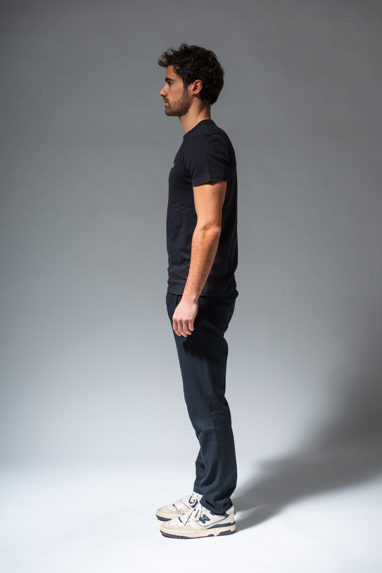 Digitals