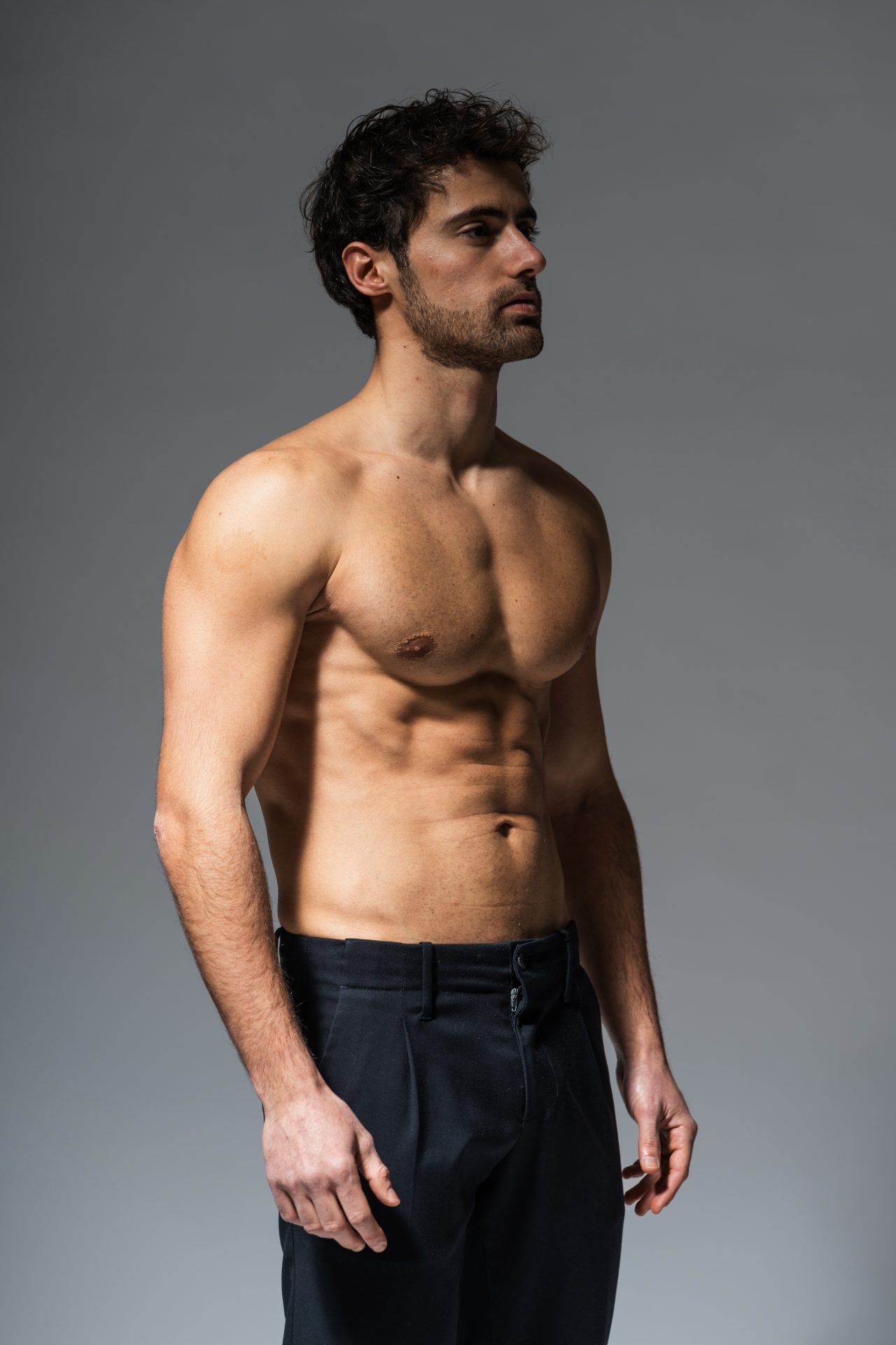 Digitals