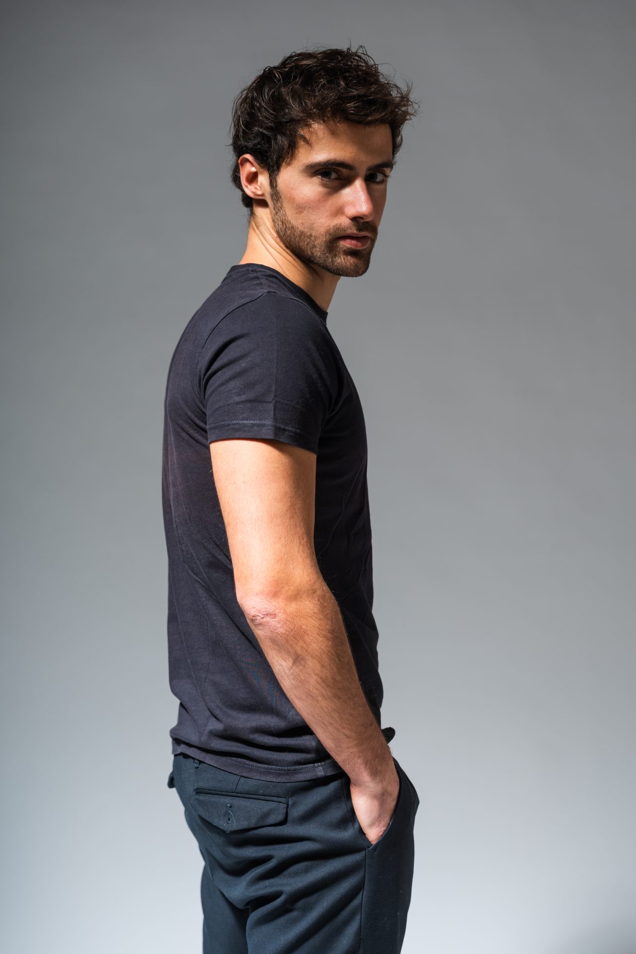 Digitals