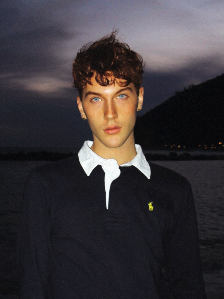 Gabriele Luca Bu.