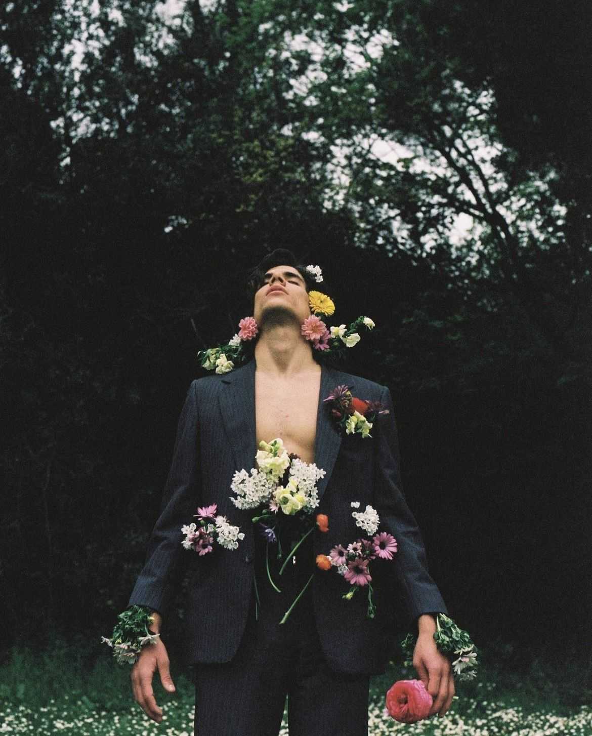 Andrea Mo.